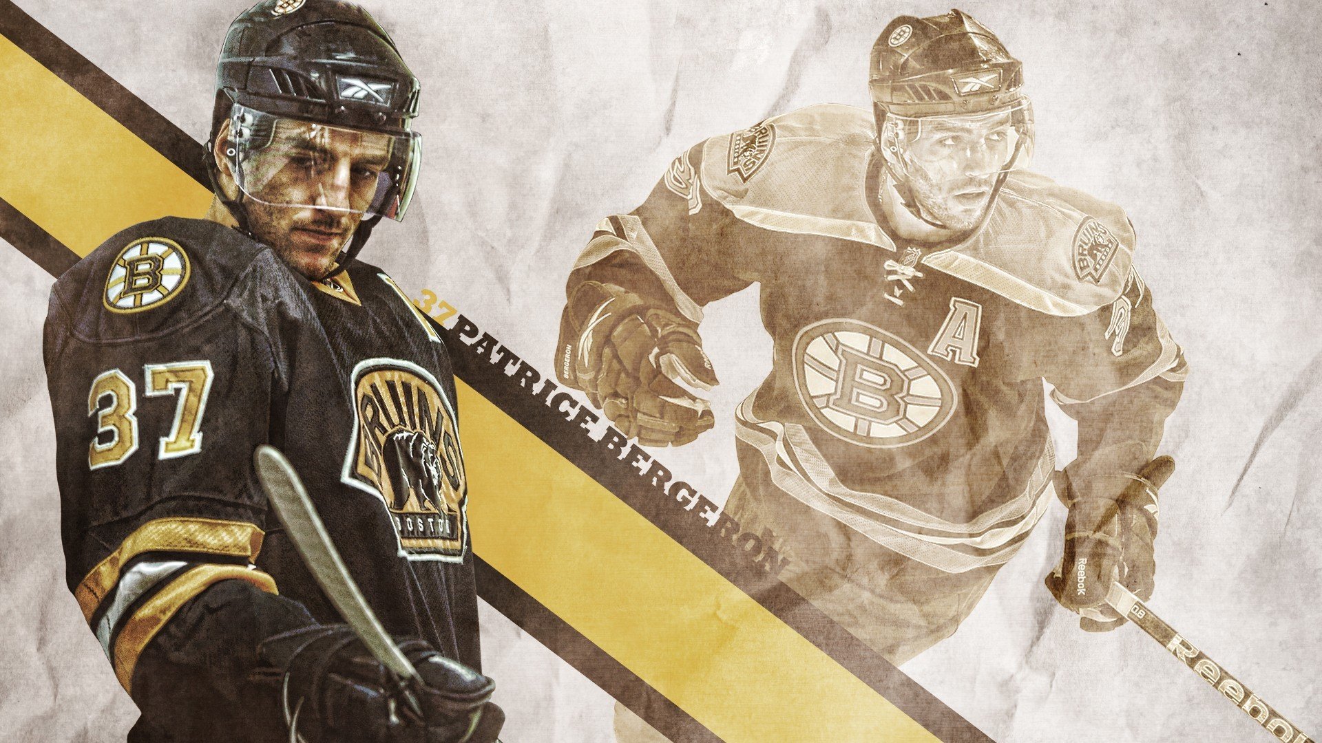 山本由伸捧冠军金杯下机！与Kike背同款37万名牌包吸睛，山本牌子