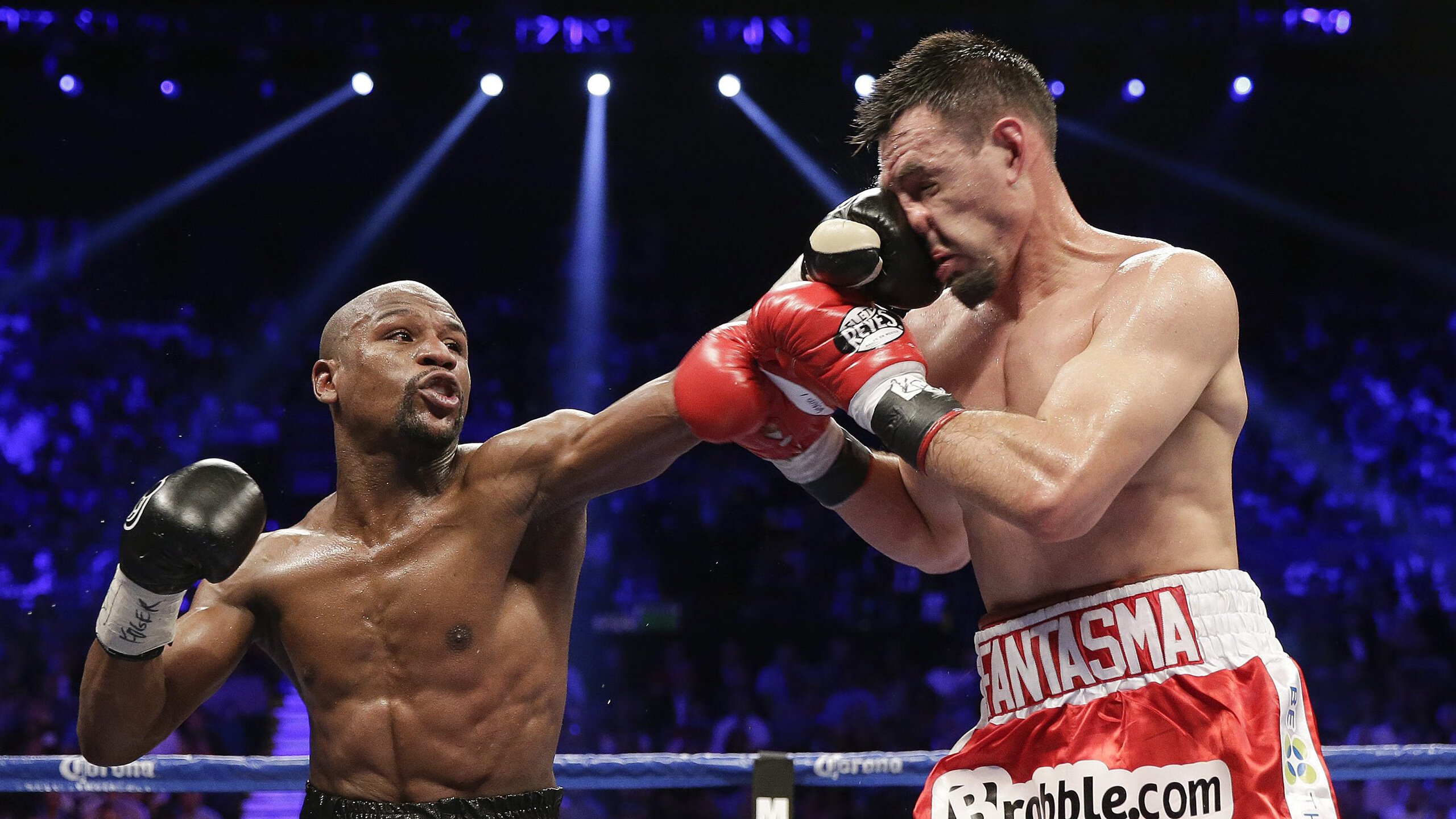 开云体育官网-《英雄联盟》世界预选在线火热进行！揭开全球电竞战火的序幕