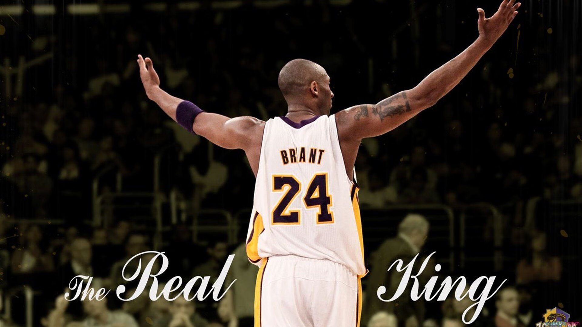 开云·体育官网APP下载-《英雄联盟》全球总决赛预热，官方发布主题海报，2021英雄联盟全球总决赛主题