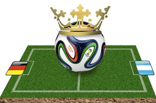 开云官方网站-《英雄联盟》国际预选，冠军逐渐浮出水面！