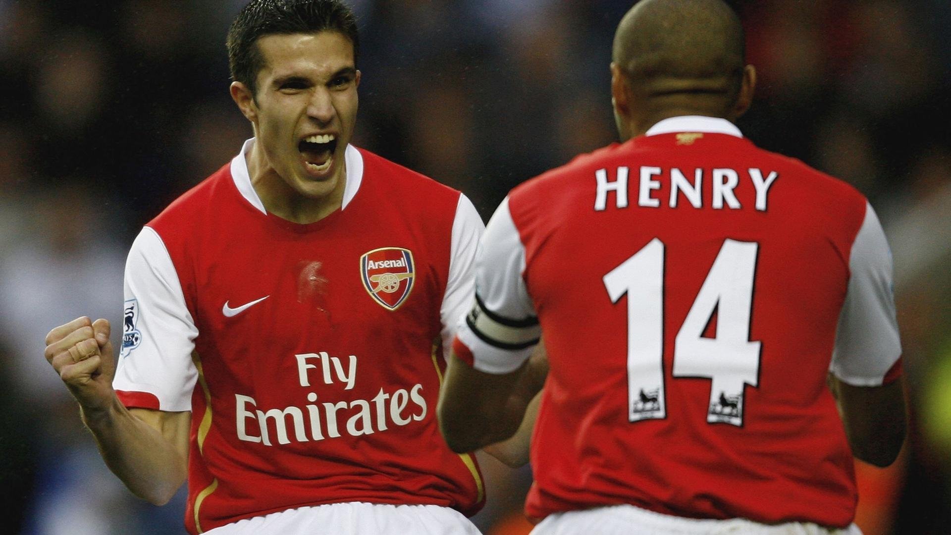 中国传统武术赛事在国际舞台持续推广，2021中国传统武术比赛