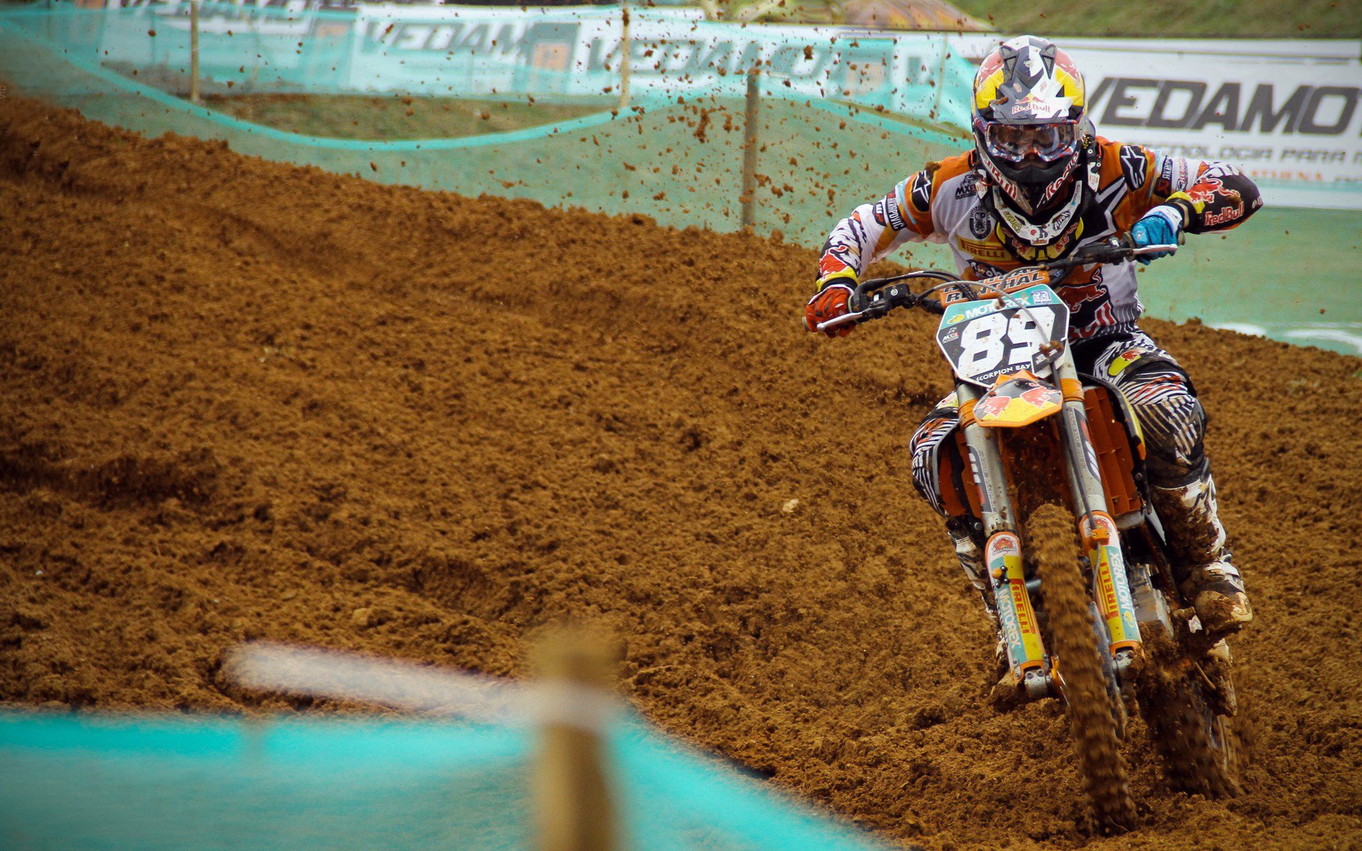 体育媒体传播方式不断创新,体育传播活动中新媒体使用情况