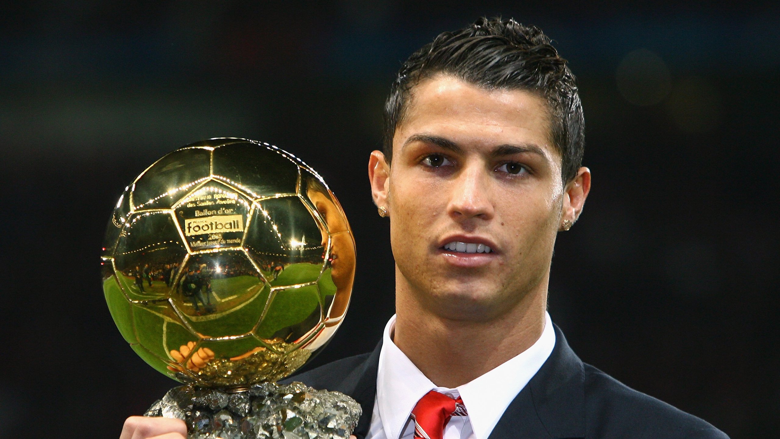 欧洲五大联赛最强球队,欧洲五大主流联赛