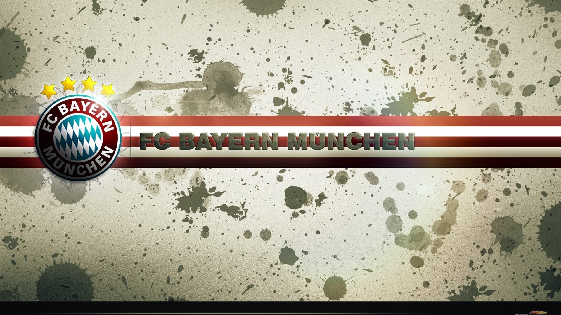 足球产业发展趋势,足球产业经济